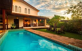 Boutique Hotel Carpe Diem